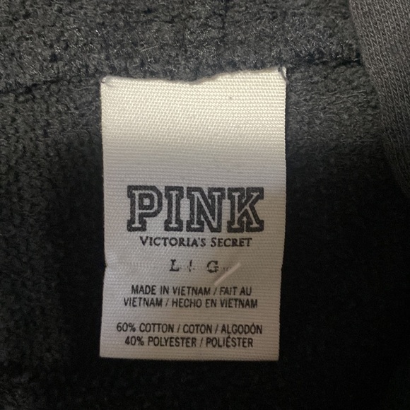 Pink - Picture 3 of 3